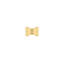 Hinge-14482211