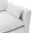 Lexia Upholstered Sofa-1221536685