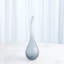 Curvature Bottle-1520198723-1520198724