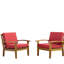 PEYTON CLUB CHAIR-1079062747