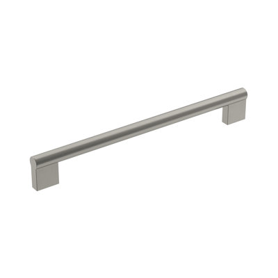 Versa Versa  Bar Pull
