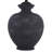 Memphis Table Lamp, Black