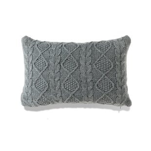 14X24 Lumbar Throw Pillows You'll Love - Wayfair Canada