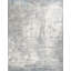 Tapis gris / beige Stella-90579061