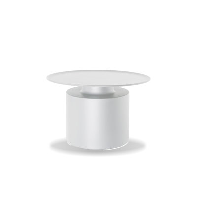 Table basse Rook