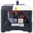 1.2 kW Steam Generator