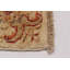 Tapis unique en laine New Age Anjay