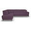 Vecellio 4 Seater Corner Sofa -1757637164-1757637166