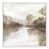 White Woodgrain n'est pas disponible