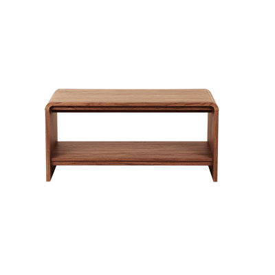 Patmos Coffee Table
