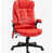 Rouge est en rupture de stock