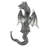 Animals Figurines & Sculptures