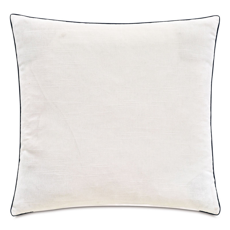 Coussin Ojai, H 22 po x l 22 po