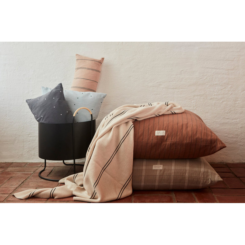 Rivi Blanket