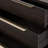 Birchanger 30'' W 3 - Drawer Dresser-107652192