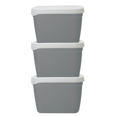 Food Storage Container
