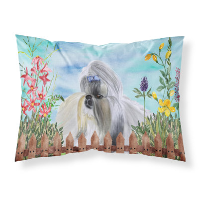 Alaskan Microfiber