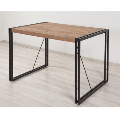 Bureau Groveport