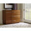 Kitano Accent Cabinet