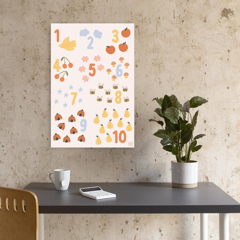 Print, 45.72cm H x 30.48cm W