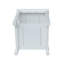 Table de bout Rossitano-2027255944