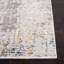 Tapis abstrait Princeton Performance-1655708309