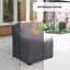 Housse pour terrasse Carlton