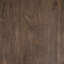 Duncan Accent Trunk-1436782085