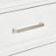 Base de meuble-lavabo double Ferree-29920960