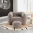 Sofas Upholstered Accent Chair,Bedroom chair,Living room chair-100675068-123028590
