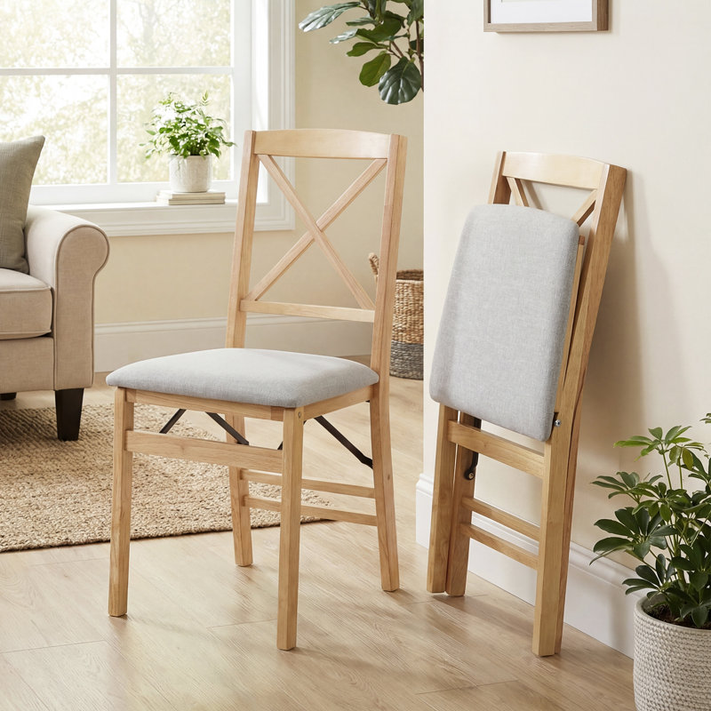 Upholstered Dining Chair
