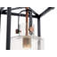 Lustre linéaire 3Lt-108400140