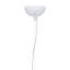 Luminaire suspendu rond Bloom-96433146-124968833
