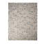 Wool Geometric Area Rug-847380630