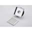 Drain de plancher de douche 6 pouces-122460770