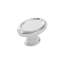 Berkshire Oval Cabinet Knob-246360734