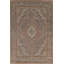 Tapis traditionnel surteint 7 x 11