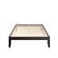 Lit plateforme standard Javaunte-172397853-172397825