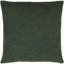 Coussin décoratif Amalfi Boucle-1359141729-1359141735-1386015305
