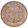Timpson Crystal Performance Oriental Rug