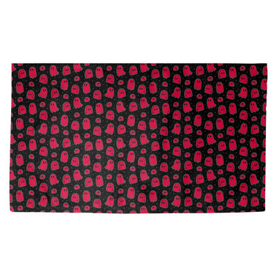 Avicia Indoor Rug