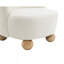Chaise d'appoint 1Pc-1772130454-1772130452