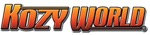 Logo KozyWorld