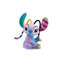 Mini figurine 3,25 po Disney BRITTO Angel