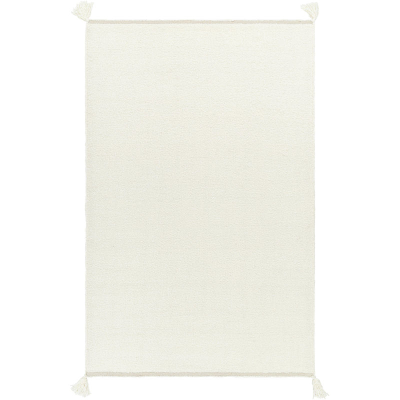 Tapis Amberg, Rectangle 12 pi x 15 pi