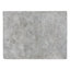 Tapis Cliona-1012582286