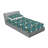 Microfiber Sheet Set-45323871-107089623