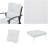 5-Piece conversation set-1078881653
