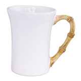 Bamboo Mug - Natural