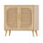 Buffet Cabinet With Storage